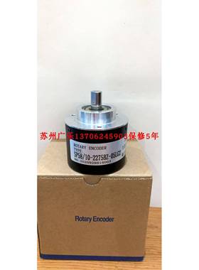 CAI58S20-44B-G05F TMA 50-SA180WSA16 EAC50B8-GN6NSR-256编码器