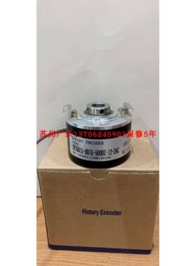 225A-5606000CNNTS C50-H-600ZCU410L/S858 编码器