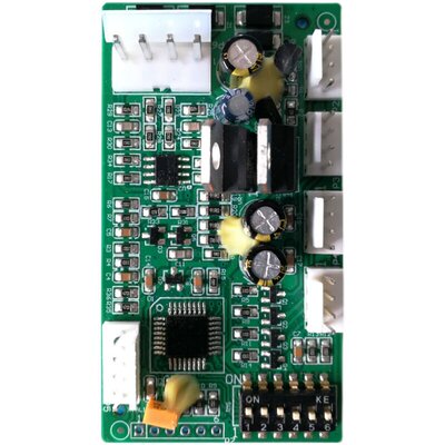 天津奥的斯电梯西子GDA25