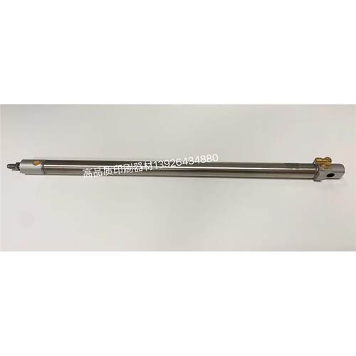 海德堡CX102XL5护罩气缸
