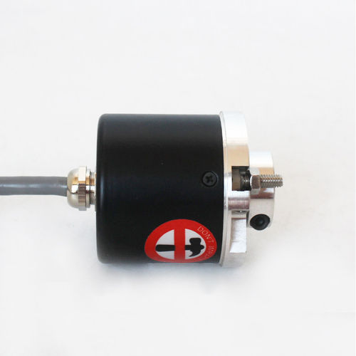 EL40G1S5/28P6X3PR.2+V.7