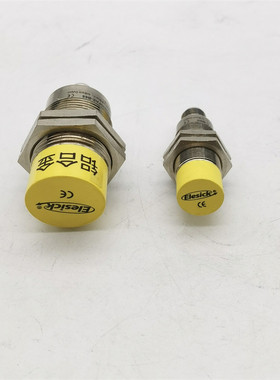 扶梯梯级丢失检测接近光电开关EA2M3030PAE-B65 EA2M1808PAE-B60