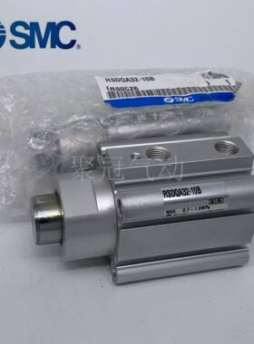 SMC原装RSDQB RSDQA32-10-15-20 D B DF DK DG DR DL DB DC DD DE