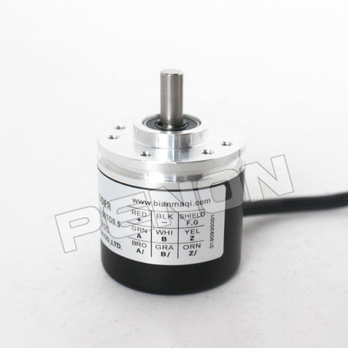 全新ACT38/6-1024BZ-5G0.