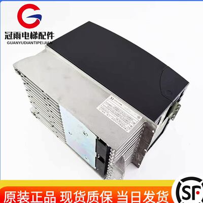 西威变频器电梯AVY3110-