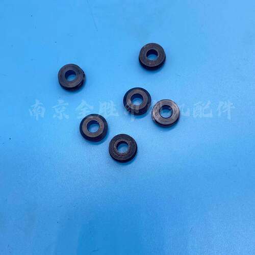 海德堡SM52P印刷机收纸减