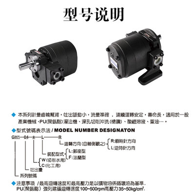 台湾GDP-20/GH19W-FR40C-