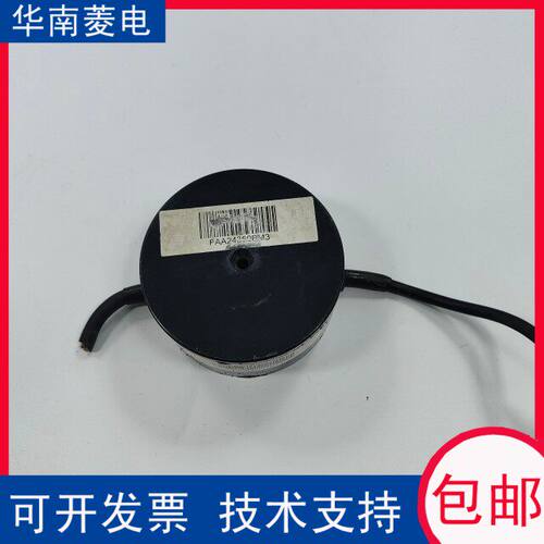 FAA24350BM1/天津奥的斯A