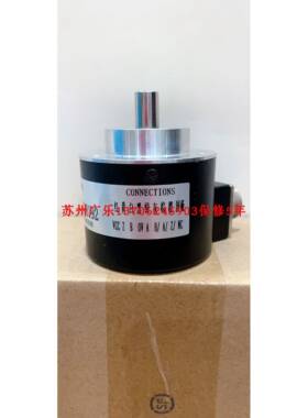 DFS60B-S4PC00S43 8.kis50.8300.0200.s069 OEK-50-2 编码器