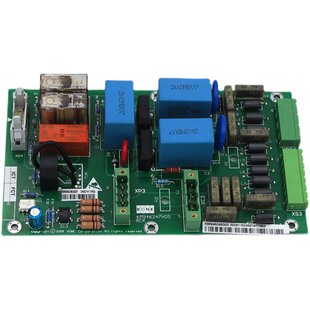 通力电梯KM946246G02 KDL16R A3板 KM946247H05 抱闸模块电梯配件