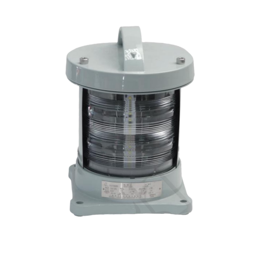 亮舟船用航行灯CXH1/2/3/