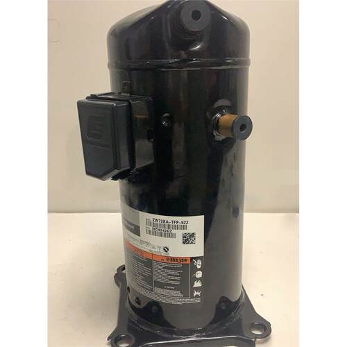 ZW72KA-TFP-59KSE全新谷