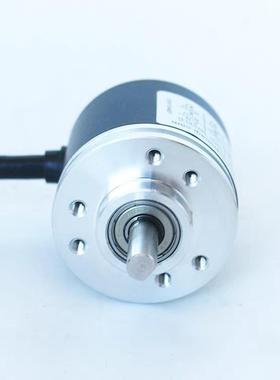 PENON编码器EB38A6-L5AR-2048-2500.1L0201-2000-3600-2500-1024