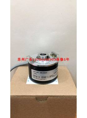 EIL580-TT14.5RN.4096.A VFS60A-TGPZO-S06 K6012D1-1000BM-C830