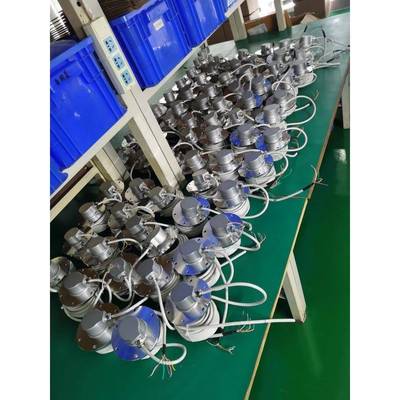 增量式光电编码器CSP115/11实心轴系列脉冲600 1024 3600 5400BZ