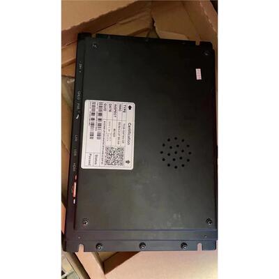 蒂森液晶轿内TCIS-104TN