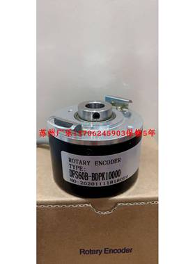 DFS60B-TGEK04096 RF538192/D190A HC53H1024/023A 编码器