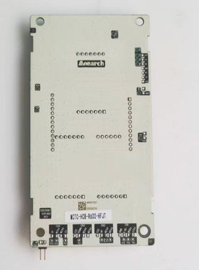 恒达富士电梯专用外招显示板MCTC-HCB-R600-HFJT全新原装配件工程