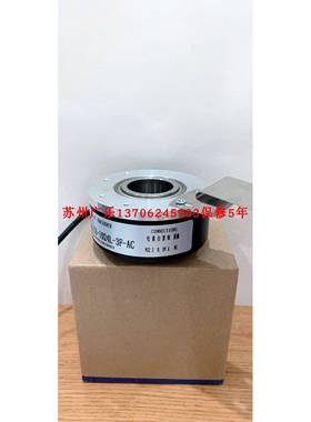 HLE45P-512L-3F-AC RHI90N-0IAK1R66N-4096 BE66-500-012编码器