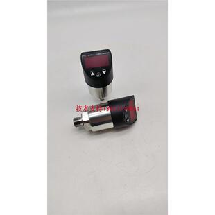 替代易福门压力开关PN2094/71/2092/60/3000/2594工业数显传感器
