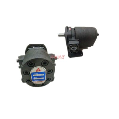 台湾YI-SHING镒圣液压化