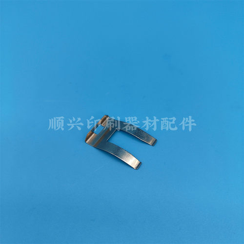 海德堡印刷机配件全新墨