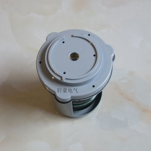 船用信号灯航行CXH1-3绿