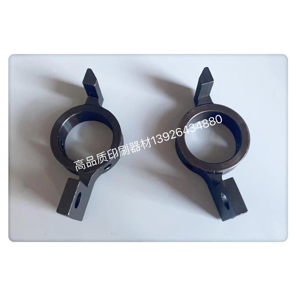 海德堡印刷机配件CD102/S图片