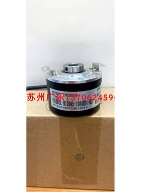 ENI58IL-H08BA5-1024UD1-RC1 RHI58BN-OBYYY-R66N-00500 编码器