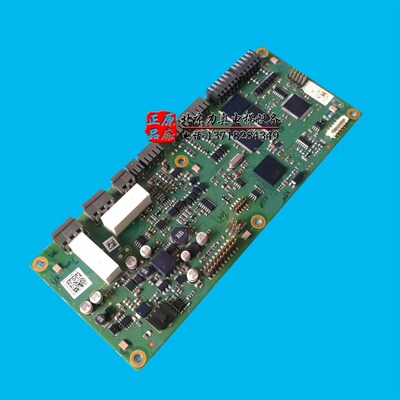 电梯配件/KDM变频器/IO主