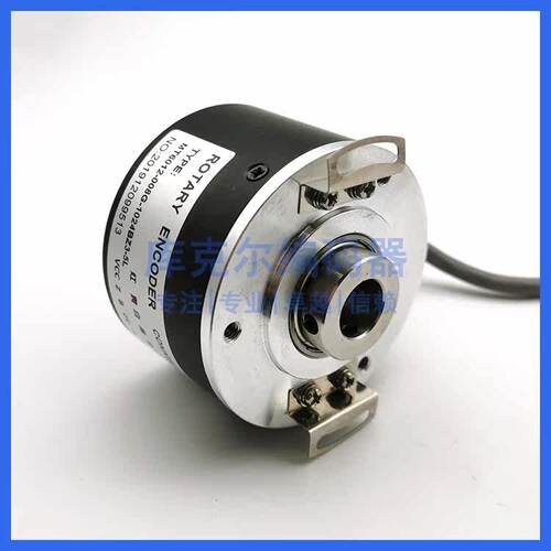 MT6012-8G4BZ3-5L增量式