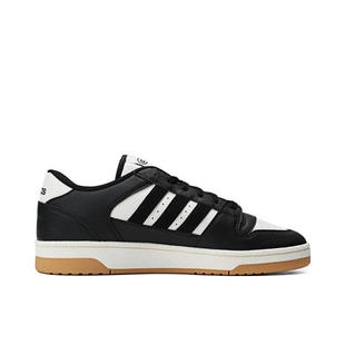 START舒适减震休闲运动鞋 阿迪达斯adidas中性BREAK IH7963