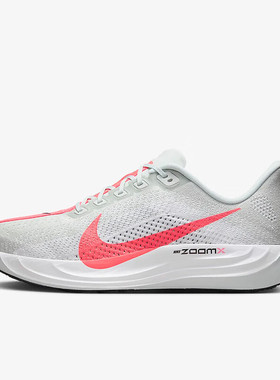 耐克NIKE男子PEGASU运动透气休闲训练运动S跑步鞋FQ7262-001