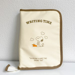 妈咪卡包产检婴儿疫苗本出生证收纳包本护照户口本宝宝证件收纳包