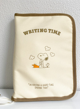 妈咪卡包产检婴儿疫苗本出生证收纳包本护照户口本宝宝证件收纳包