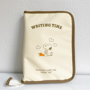 妈咪卡包产检婴儿疫苗本出生证收纳包本护照户口本宝宝证件收纳包