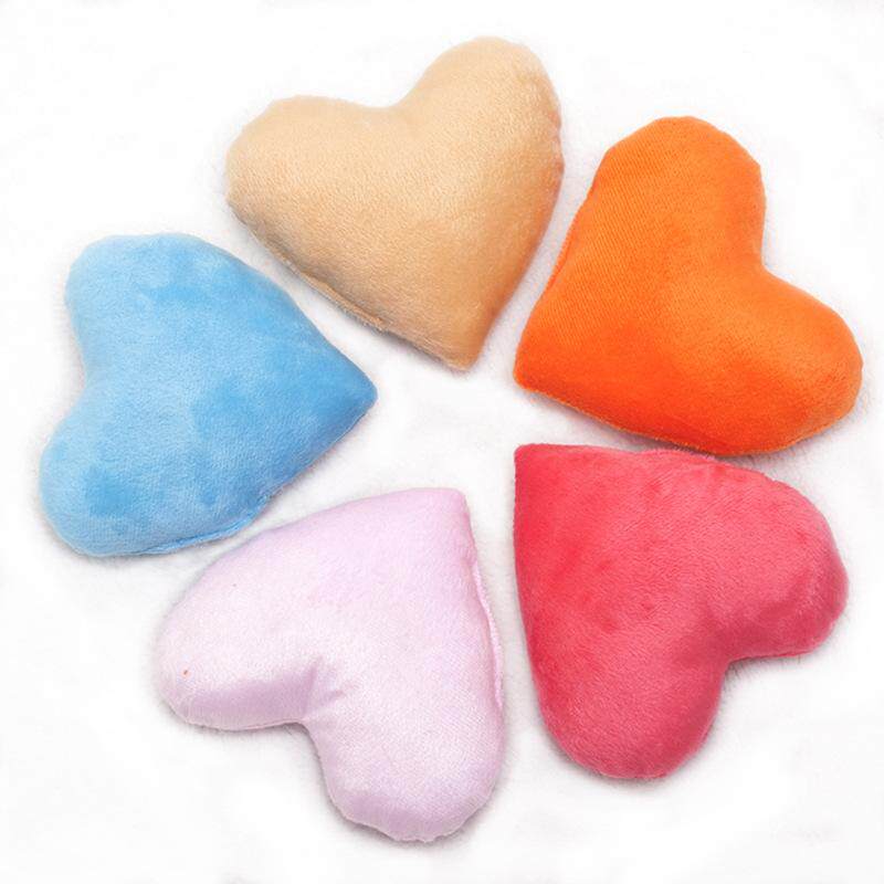 Pet toys , Dog Plush toys , colorful sweetie plush toys , BB sin the Pet/Pet food and supplies , Cat/Dog Toys , Other Toys  category - from Buy2taobao.com to provide professional Taobao agent buy service