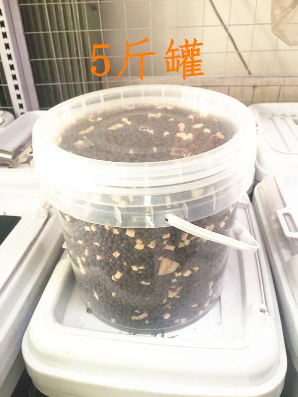 增肥猫粮散装菲斯特冻干幼猫奶糕纯肉猫饭成猫发腮500g1斤优惠券
