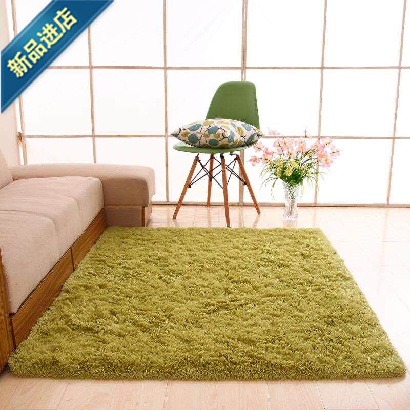 加厚垫子q大方垫脚进门垫粉红色房间小阳台地毯 窗户  卧|msdalam kategori rumah Fabrik, Carpet - dari Buy2taobao.com untuk memberikan perkhidmatan ejen Taobao profesional membeli