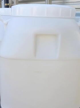 透明麦芽糖浆75度80度75kg大桶装商用烘焙板栗上色牛轧糖麦芽糖稀