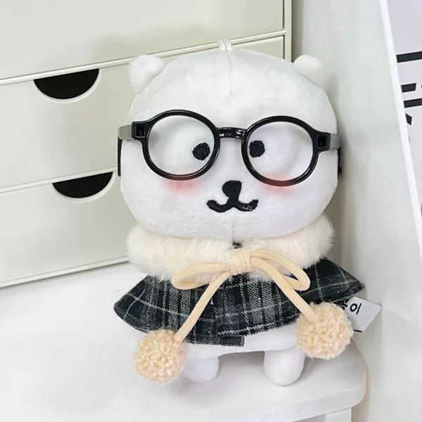 Товары от 精选臻品小铺