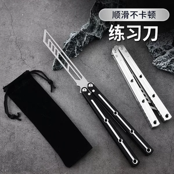 Товары от 精选臻品小铺