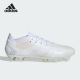 GW4576 26夏ACCURACY.1高端FG男子运动足球鞋 Adidas 阿迪达斯正品