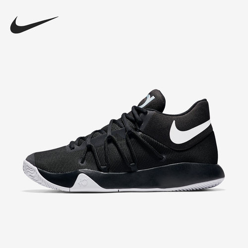 Nike/耐克正品男士篮球鞋