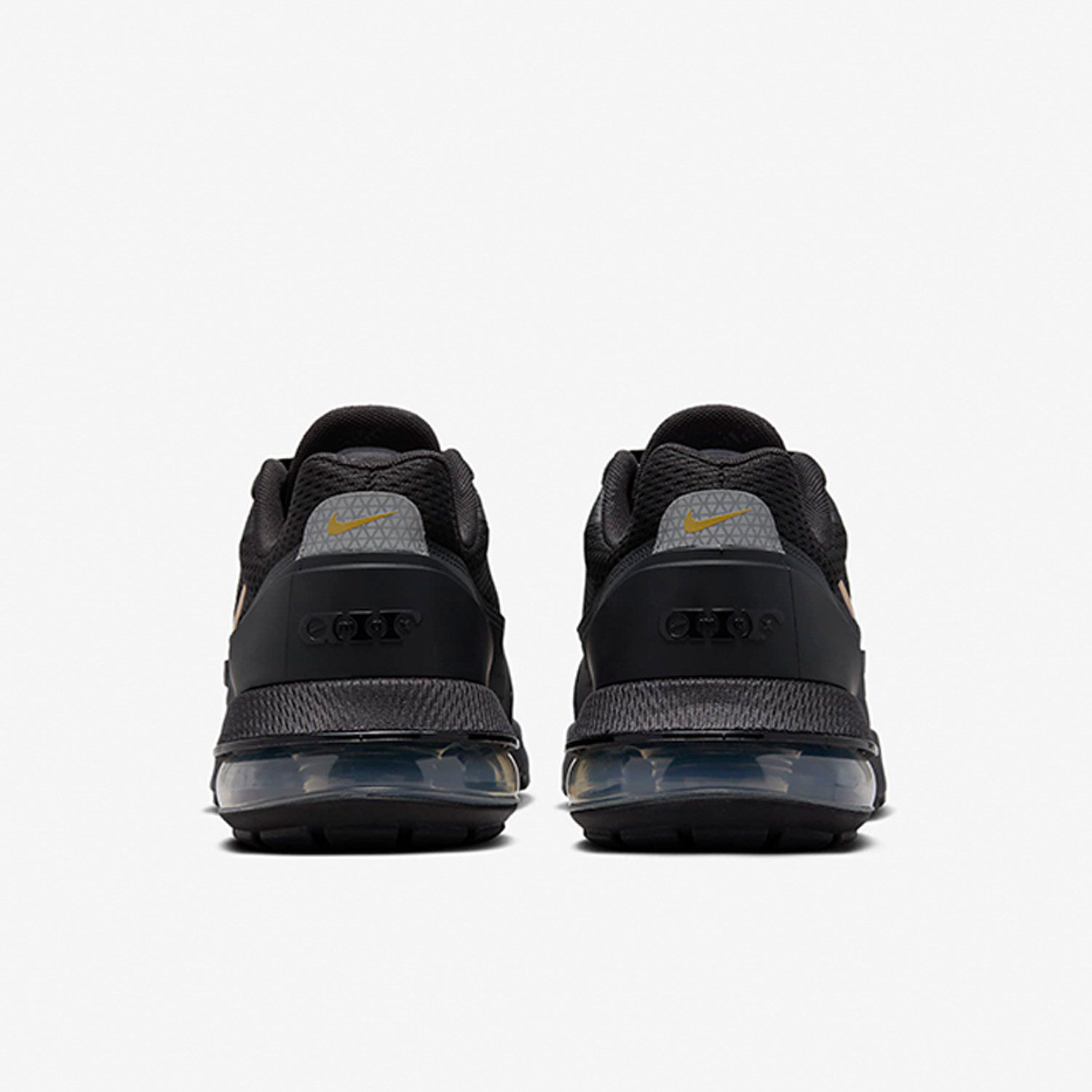 Nike/耐克男女缓震跑步鞋