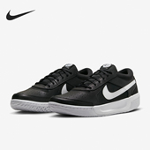 DV3258 Nike 耐磨舒适透气运动网球鞋 26夏男士 001 耐克正品