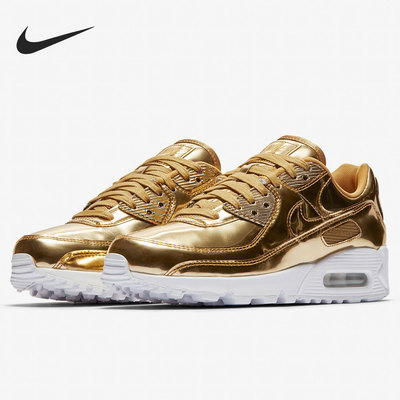 Nike/耐克正品女子跑步鞋