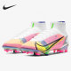 ELITE 男女运动足球鞋 105 Nike CV0958 耐克26夏SUPERFLY