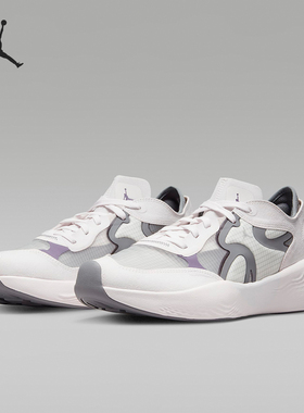 Nike/耐克正品Jordan Delta 3 Low 男士篮球运动鞋DN2647-651