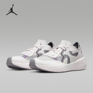 Delta DN2647 耐克正品 651 篮球运动鞋 26夏Jordan 男士 Nike Low